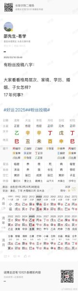 八字每月运势怎么算_八字算每月运势准吗