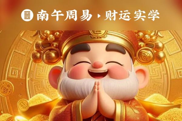 26号出生的人有财运吗_26号出生的人如何提升财运