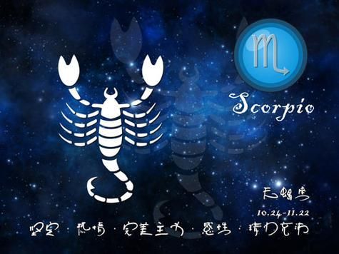 玛法达2014星座运势_如何把握年度转折
