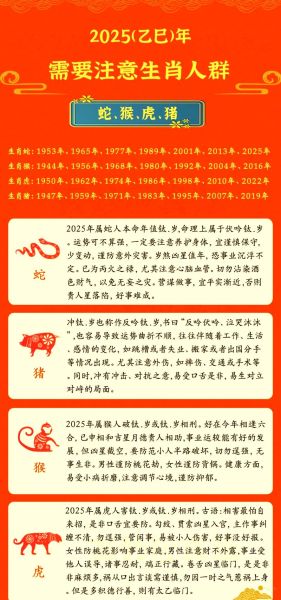 狗年财运如何提升_属狗人2025年财运走向