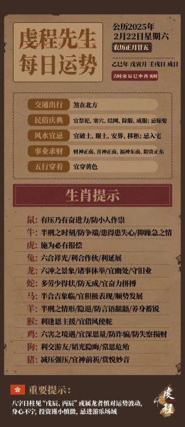 凤凰星座明日运势查询_如何提升明日好运