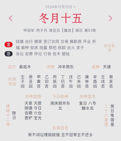 属龙明日运势怎么样_属龙人明天财运如何