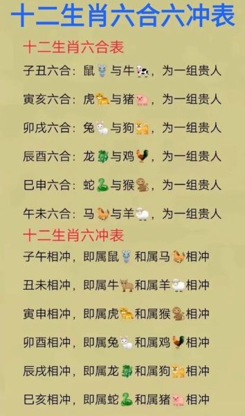 2016年12生肖财运如何_属鼠人2016年财运怎么样