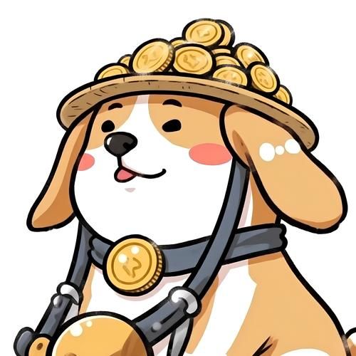 狗旺哪个属相_属狗人一生最旺的生肖是谁