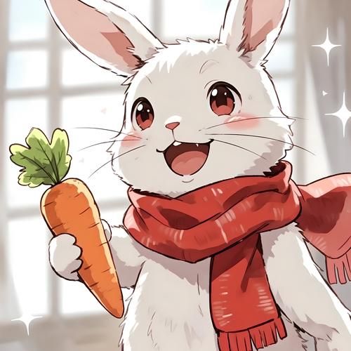 87年属兔男性格特点_87年属兔男适合什么工作