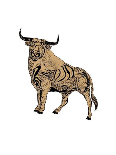 丁丑牛和什么属相最配_丁丑牛婚配禁忌