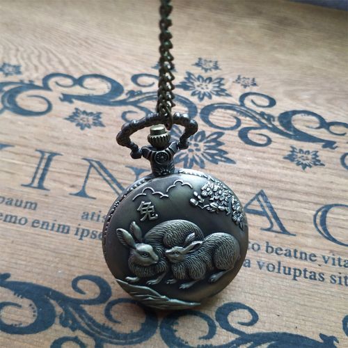 属相上海挂表哪里买_上海属相挂表价格多少