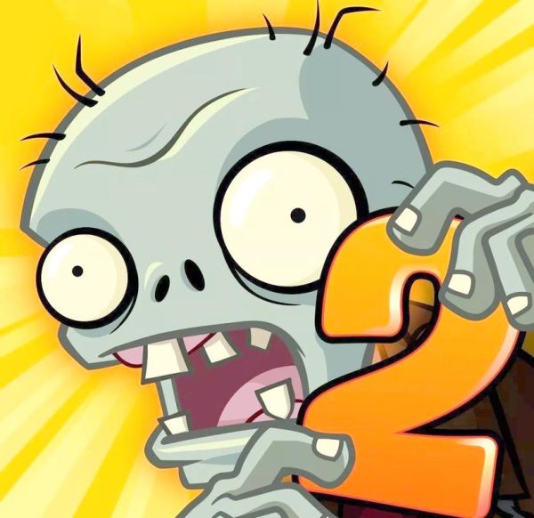 梦到追僵尸是什么意思_梦见被僵尸追怎么破解