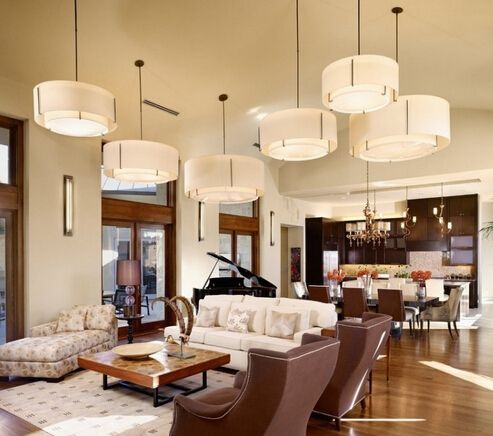 福州财运会所怎么样_福州财运会所消费价格