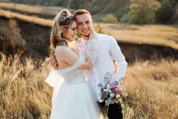 梦到有妹妹是什么意思_梦见妹妹预示什么