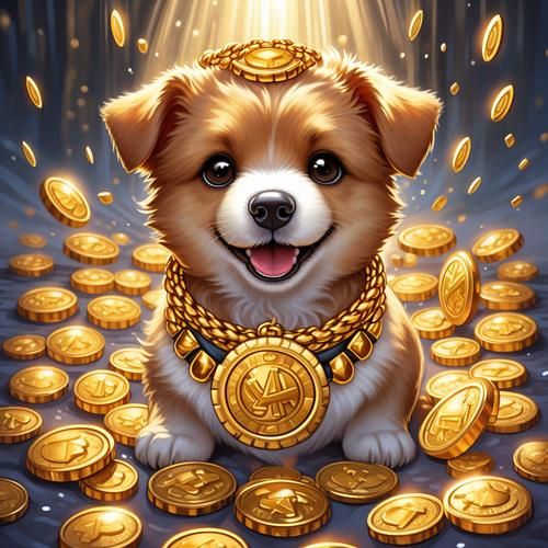 生肖狗今年财运怎么样_属狗人如何提升偏财运