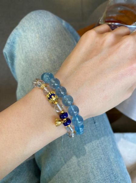 晶石真的能招财吗_晶石如何保平安