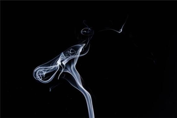 梦到给烟是什么意思_梦到给烟预示什么