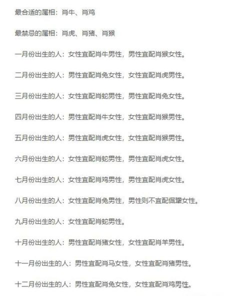 属蛇和属龙婚配好吗_蛇龙配对婚姻如何