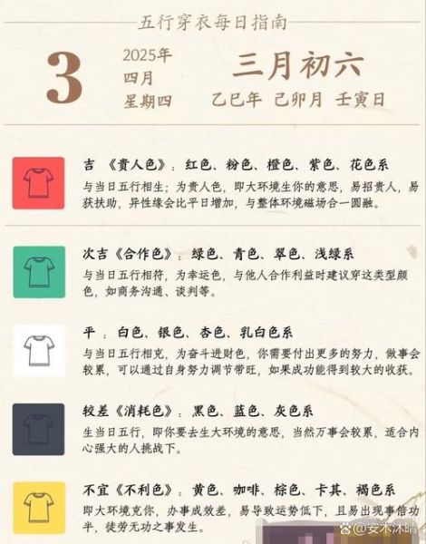 今年财运最旺的月份_如何提前布局