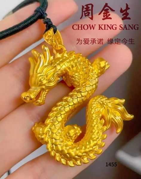 2024年属龙运势如何_属龙人佩戴什么招财