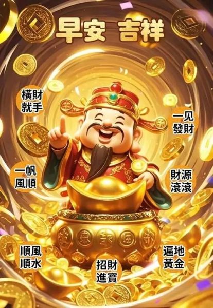 铜钱测今晚财运准吗_铜钱占卜今晚偏财运