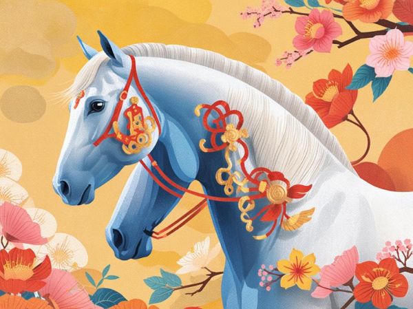 土马财运怎么样_土马财运旺不旺