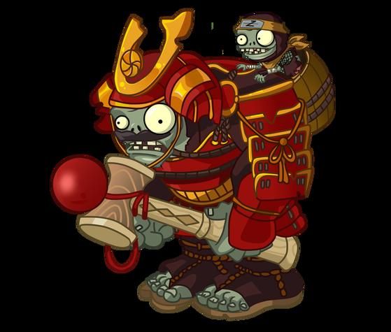 梦到捉僵尸是什么意思_梦见抓僵尸预示什么