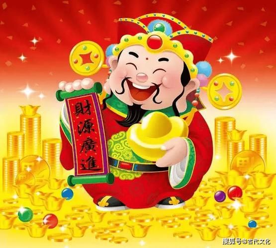 梦见什么走偏财运_梦见金银财宝代表什么