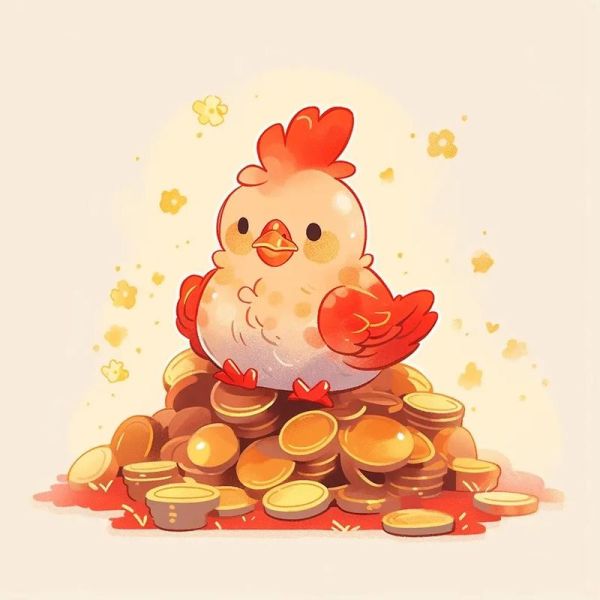 1993年财运方位_属鸡人如何布局招财