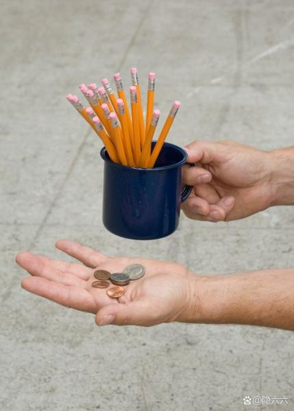 吊人正位财运_如何逆转财务困境