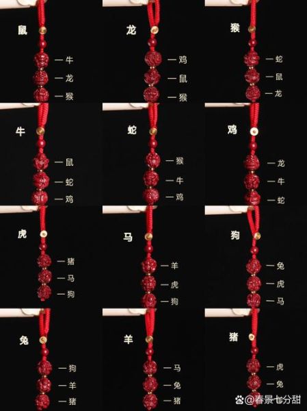 91属羊财运方位在哪_属羊人如何催旺财位