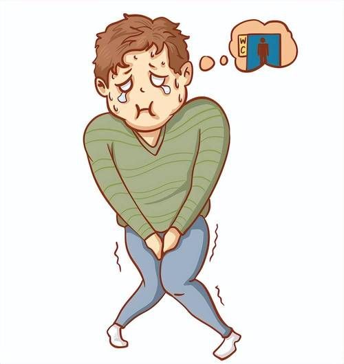 梦到摸男人的生殖器_是什么意思