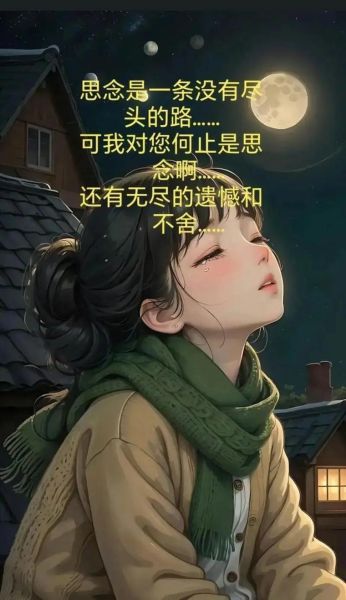 梦到嚎啕大哭是什么意思_为什么会哭醒