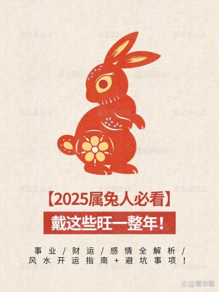 属兔和什么属相不和财_如何化解破财危机
