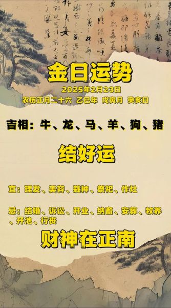 金属运势_金属运势怎么看