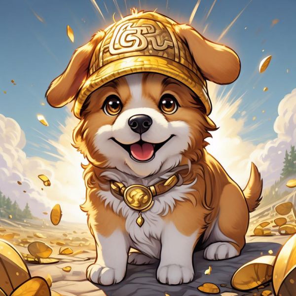 2017属狗运势_2017属狗运势如何