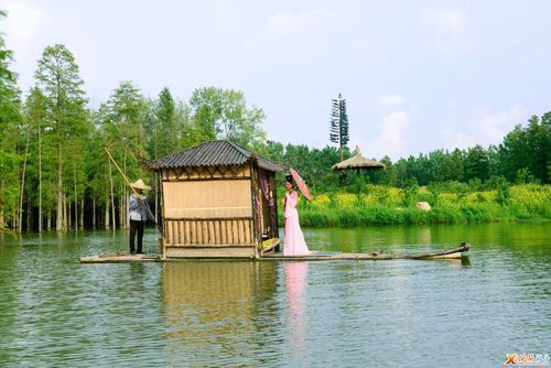 梦到景点代表什么_如何解读梦中旅行