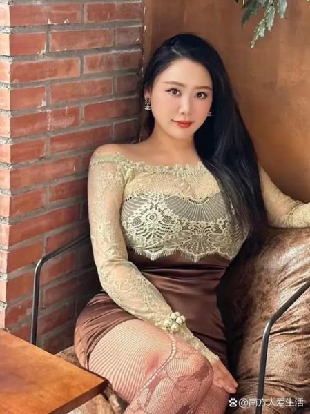 女人胸部大小影响财运吗_胸部丰满与财富的关系