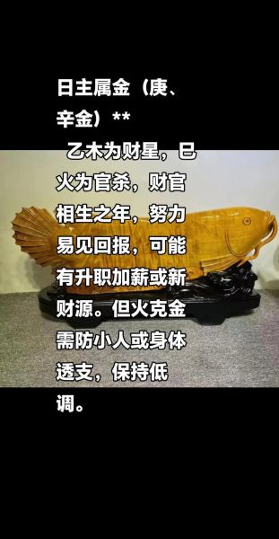 火命人财运_如何提升偏财运