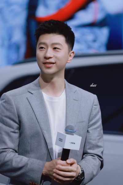 马龙属相是什么_马龙属相运势如何