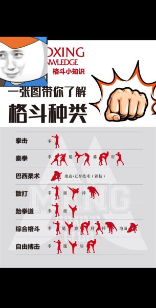 梦到打拳是什么意思_如何化解梦中挥拳的焦虑