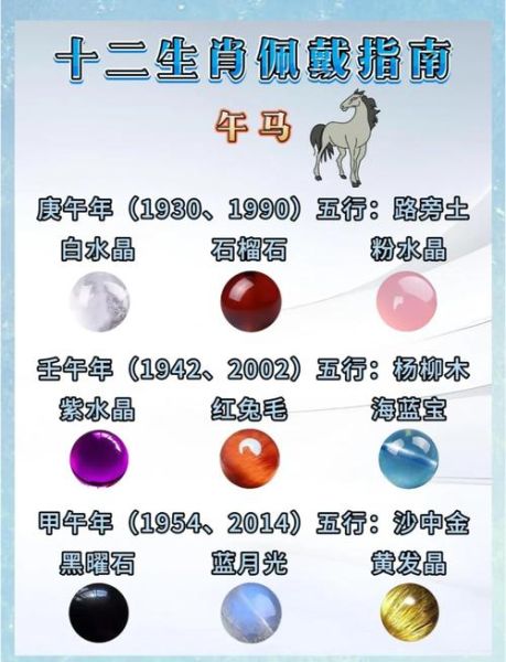 属马男配什么属相最好_属马男和什么属相最配