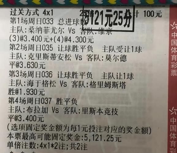 梦到比赛_意味着什么