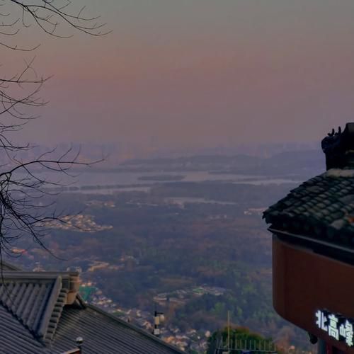 八十五签解签事业财运_如何转运