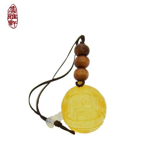 财运开运价格一般多少钱_如何挑选靠谱开运服务