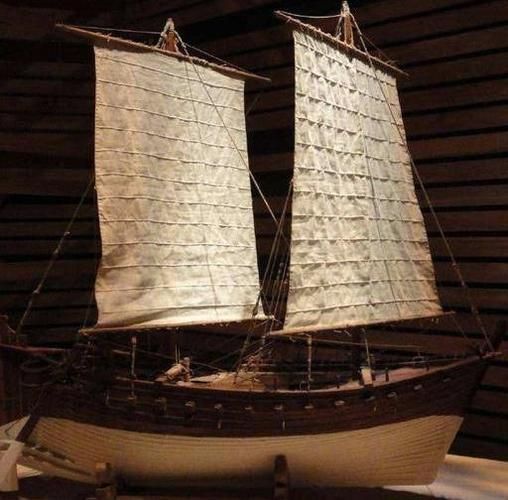 梦到沉船是什么意思_如何化解