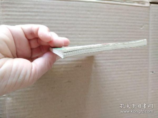 梦到自己断手_意味着什么