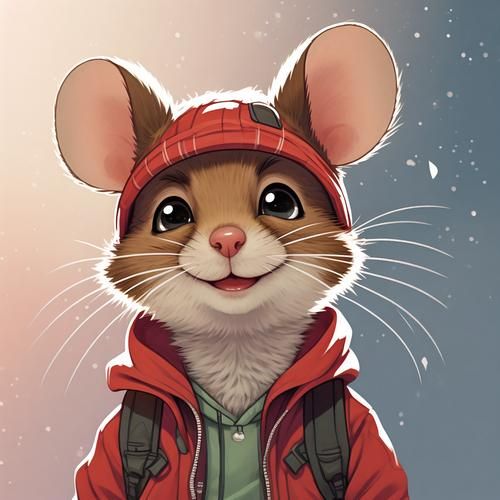 属鼠和属蛇的合不合_婚姻财运如何