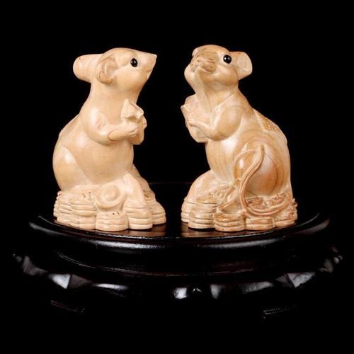 属猴2019运势怎么样_属猴2019年财运如何