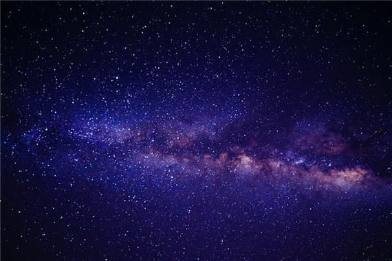 孕妇梦到星星是什么意思_孕妇梦见星星是生男生女