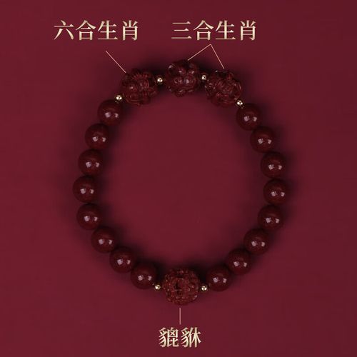 属鸡的三合贵人是谁_属鸡六合贵人有哪些