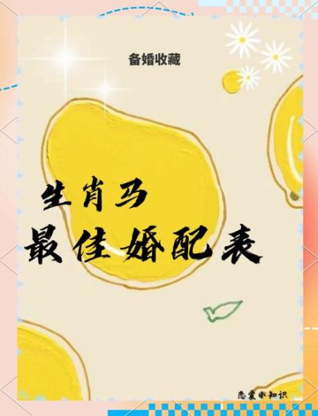 婚姻指数属相_哪个属相婚姻最幸福