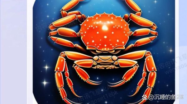 属兔巨蟹男爱情运势_如何提升桃花运