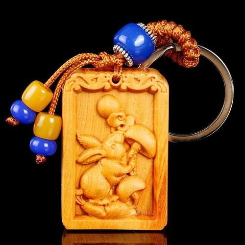 2018属兔财运如何_2018属兔财运提升方法